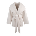 Nani Jacket - Light Sand