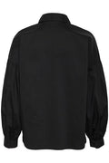 LethiaIW Shirt - Black