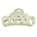Love Claw - Ivory