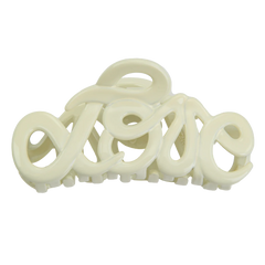 Love Claw - Ivory