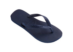 Hav. Top - Navy Blue