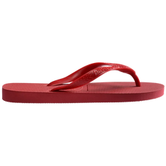 Hav. Top - Red