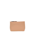 Cosmetic Bag W3 från Rains