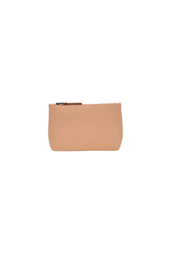 Cosmetic Bag W3 - Coy