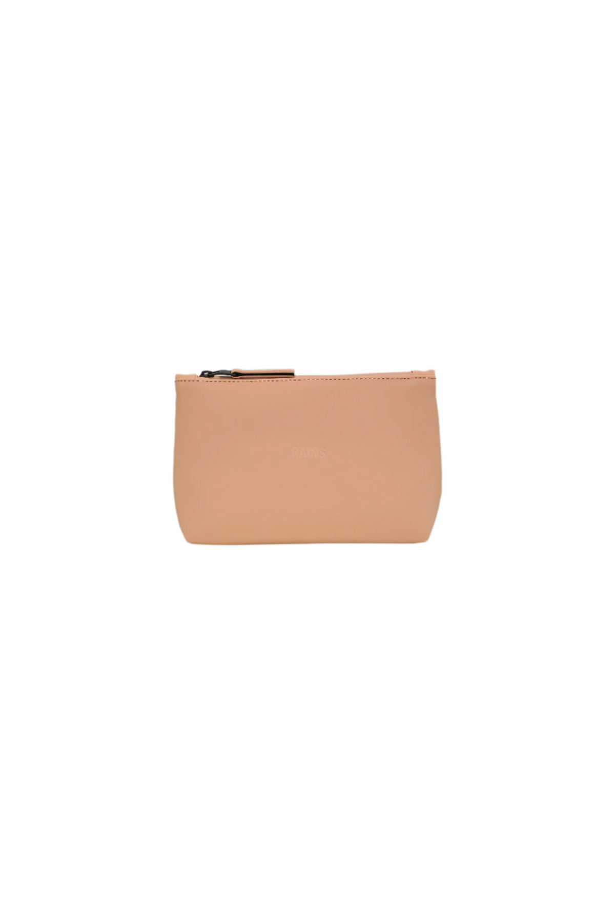 Cosmetic Bag W3 från Rains