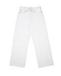 Belem - Natural White