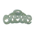Love Claw - Water Green