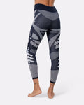 Kari Traa Faith Pants - Dark Navy Blue