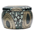 Mini Tin Candle - French Cade & Lavender