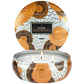 Voluspa Spiced Pumpkin Latte doftljus