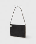Falabella Pochette Axelväska - Svart