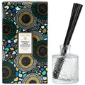 Reed Diffuser - French Cade & Lavender