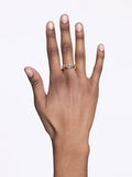 Mom Royal Ring - Gold