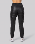 Temping Primaloft Pant 2.0 - Black