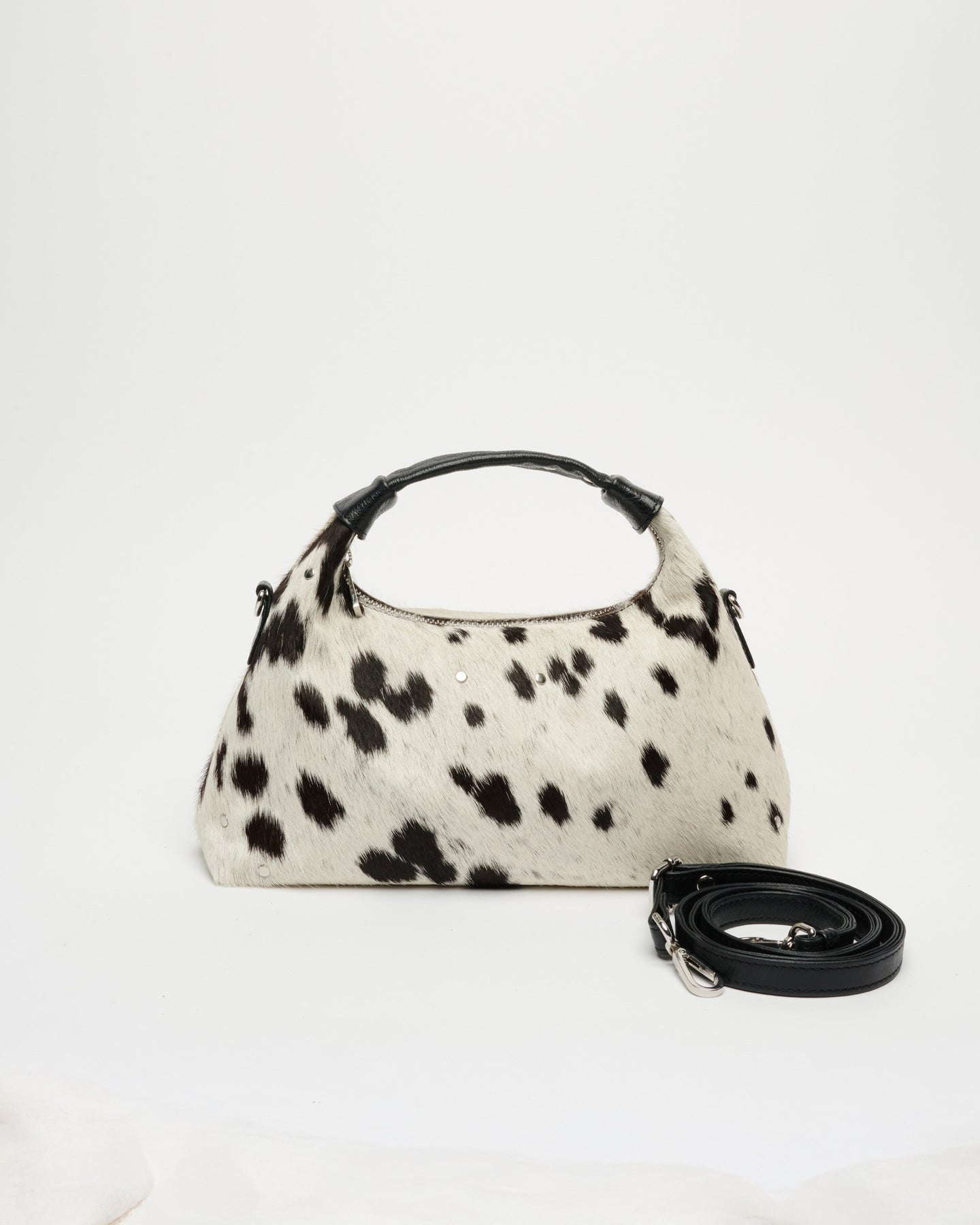 Núnoo Dandy - Black Dots