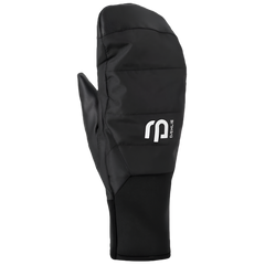 Mitten Pace - Black