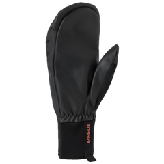 Mitten Pace - Black