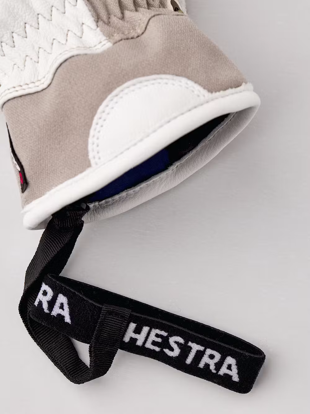 Voss CZone Mitt - Beige