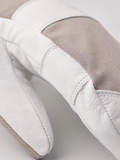 Voss CZone Mitt - Beige