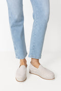 Sarry Pesca Baby Silk - Uyumi