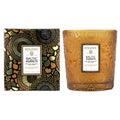 Classic Boxed Candle - Baltic Amber