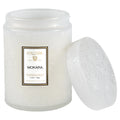 Voluspa Small Jar Candle - Mokara