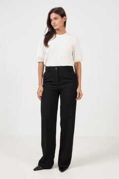 Gale Pants - Black