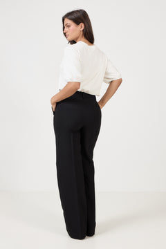 Gale Pants - Black