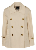 Cine Short - Champagnebeige