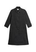 7494 Safran - Dark Navy Blue