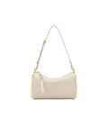 The Snapshot Shoulder - Cloud White