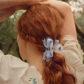 Liliana Hairclaw - Rainbow