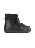 INUIKII Boot Classic - Svart