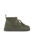 Classic Low - Green