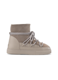 Sneaker Classic - Grey