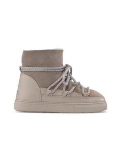 Sneaker Classic - Grey