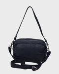 Núnoo Ellie Washed - Navy