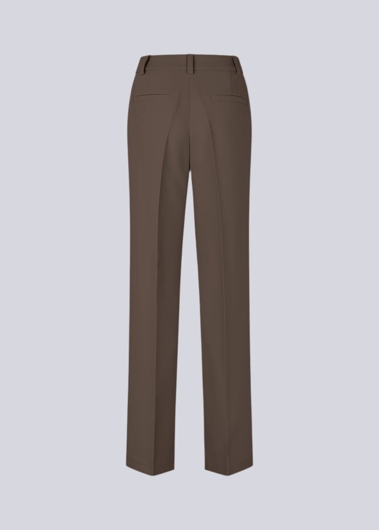Gale Pants - Espresso
