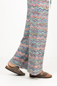 Arizona Birko-Flor Narrow - Mocca