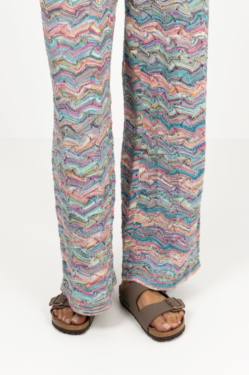 Arizona Birko-Flor Smal - Mocca