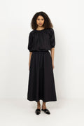 By Malene Birger Pheobes Maxikjol