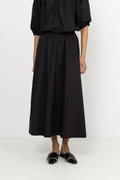 By Malene Birger Pheobes Maxikjol