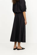 By Malene Birger Pheobes Maxikjol