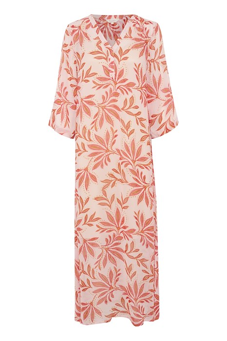 BeritPW DR - Potpurri Delicate