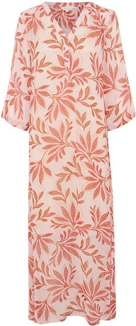 BeritPW DR - Potpurri Delicate