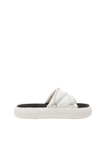 Mb Icon Slide - Vit