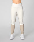 Cloud Pants - Tofu White