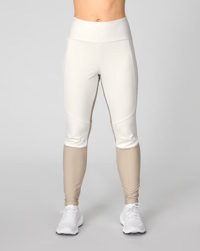 Cloud Pants - Tofu White