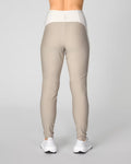 Cloud Pants - Tofu White