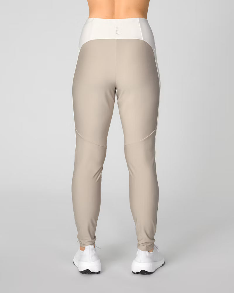 Cloud Pants - Tofu White